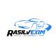 parc-dezmembrari-auto-Bihor-Rasilv-Exim-Srl-123.htm